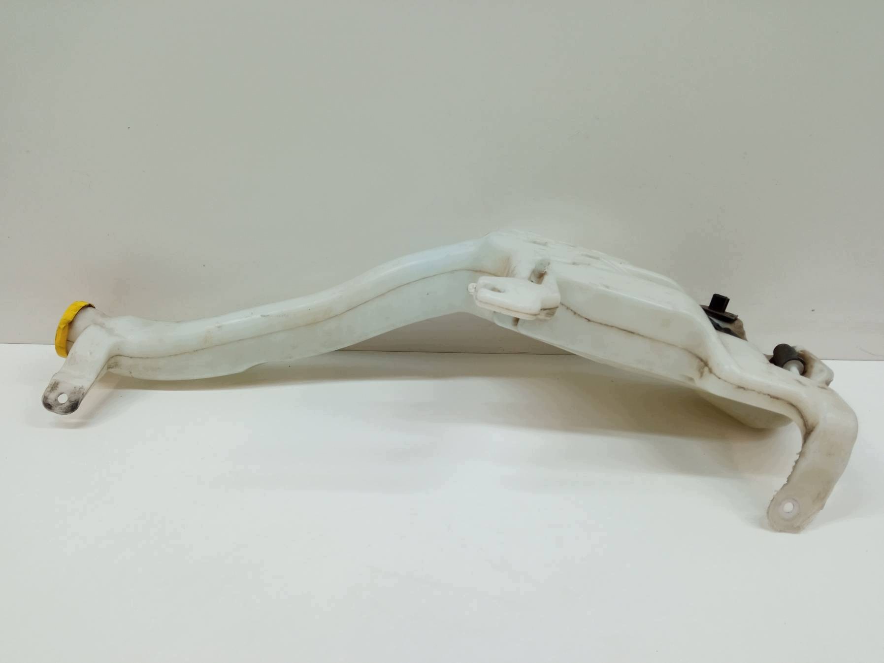 washer fluid tank 55079365AF Dodge Durango III (2010- )