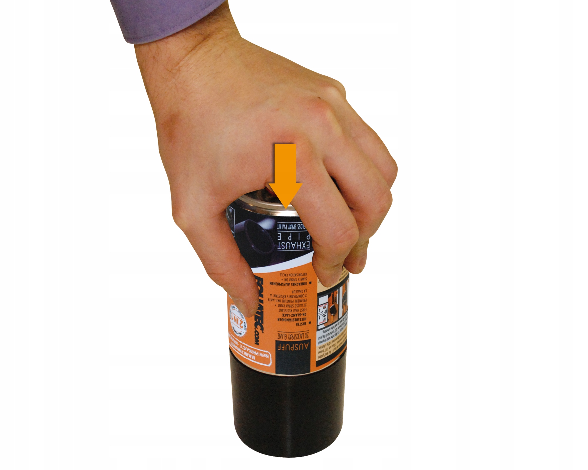 46fe13f548ff9e94b713eaeec422