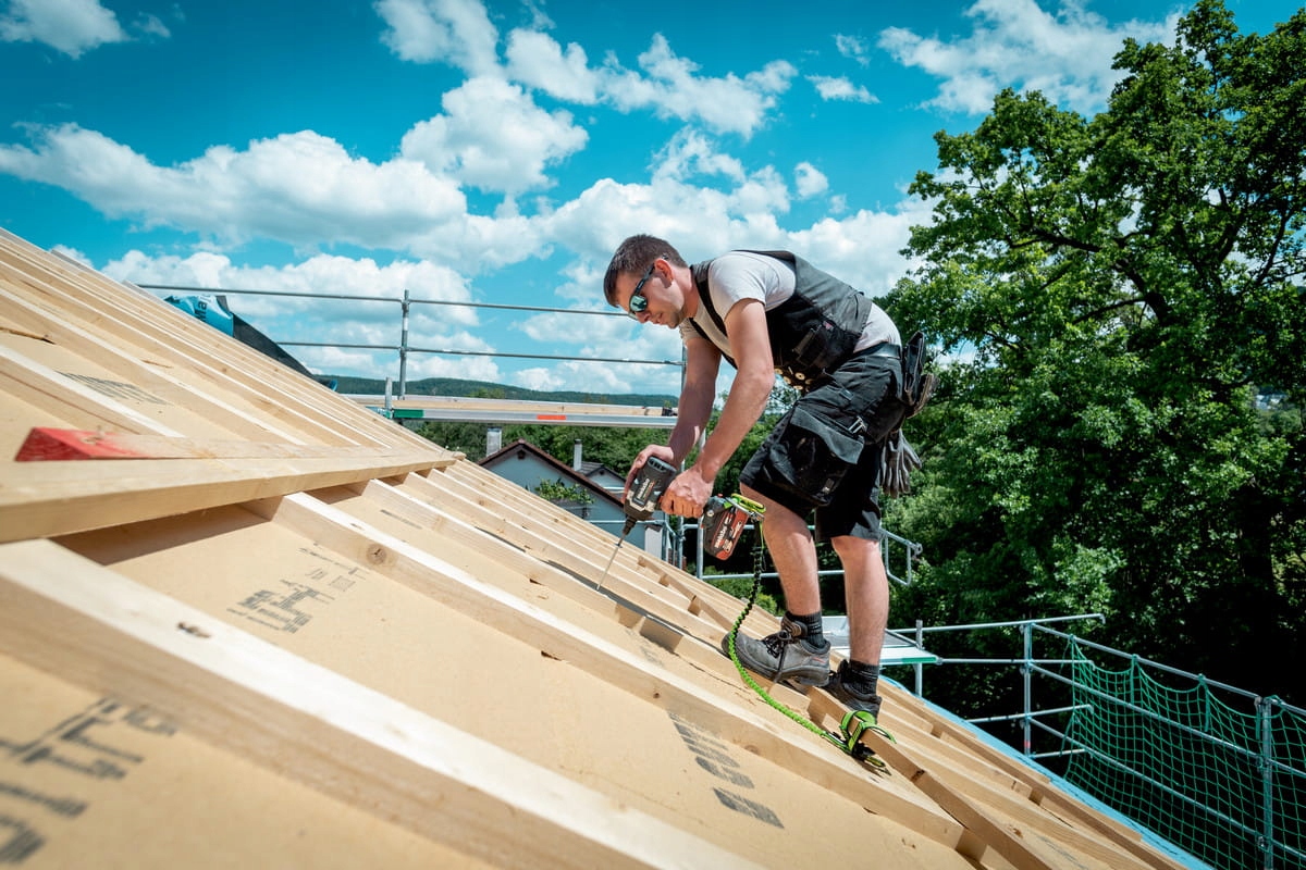 Metabo SSW 18 LTX 800 BL Zakrętak udarowy 2x5,5Ah 18V+metabox Marka Metabo