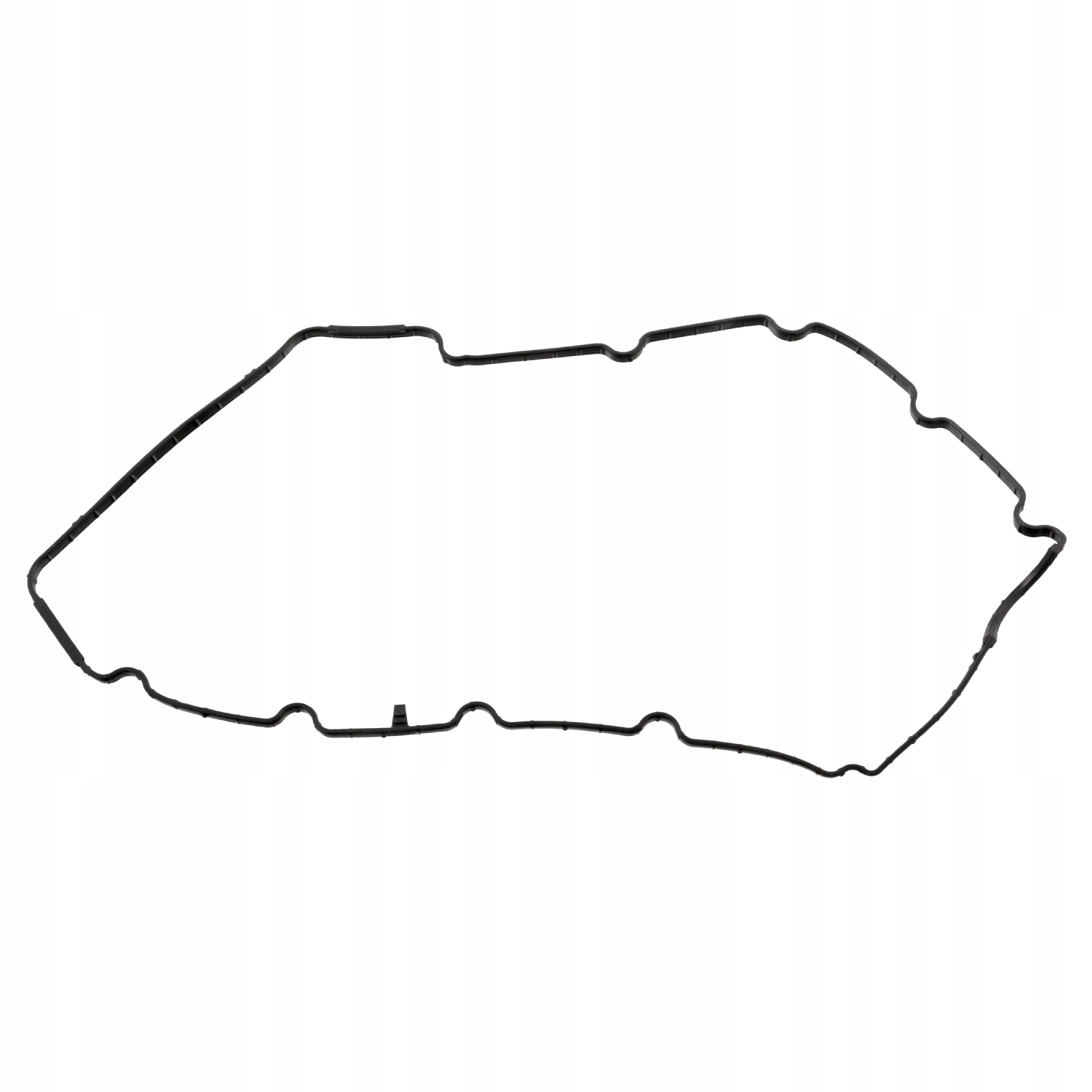 FEBI USZCZELKA POKRYWY ZAWOROW HYUNDAI I40 1 7CRD