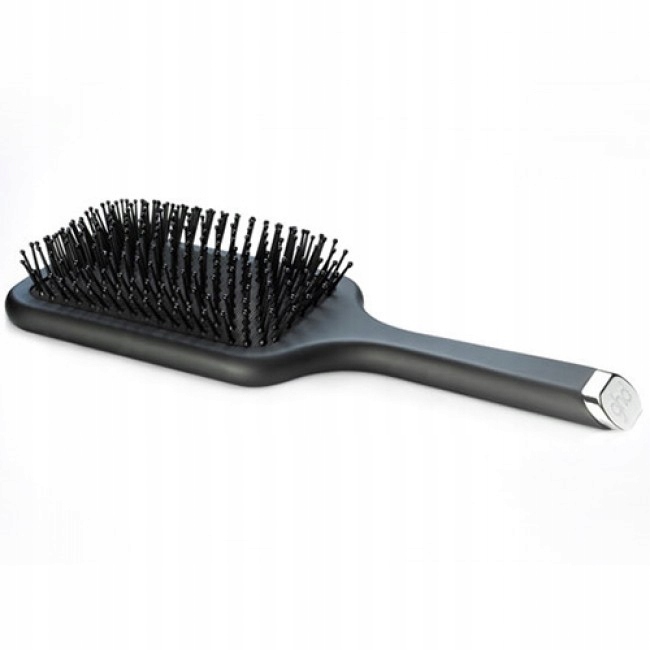 ghd Paddle Brush The All-Rounder profesjonalna szczotka do długich włosów