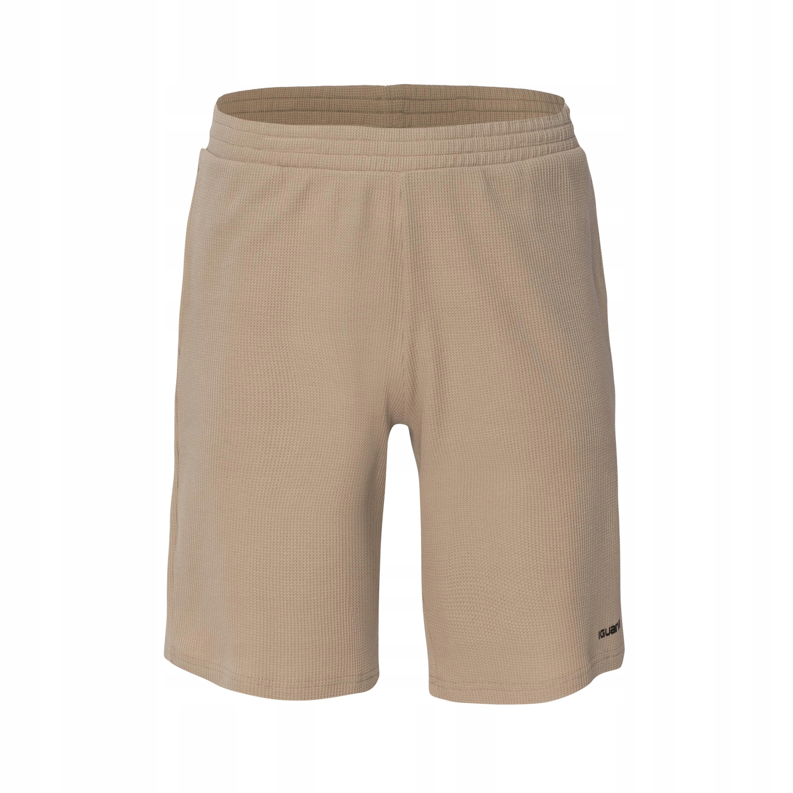 Pánské Kraťasy Camden L