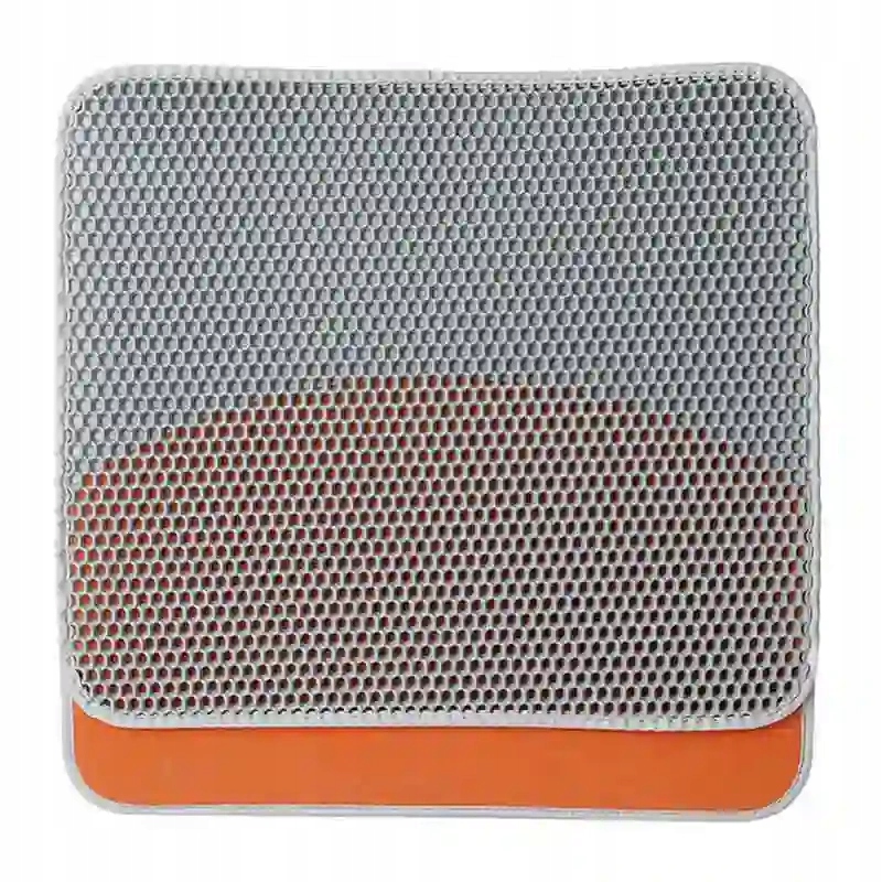 Levně Petkit Litter Clean Pad Podložka pro kočičí toaletu