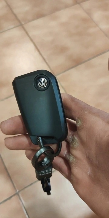 F0dcd56d42108de99e05717834dc