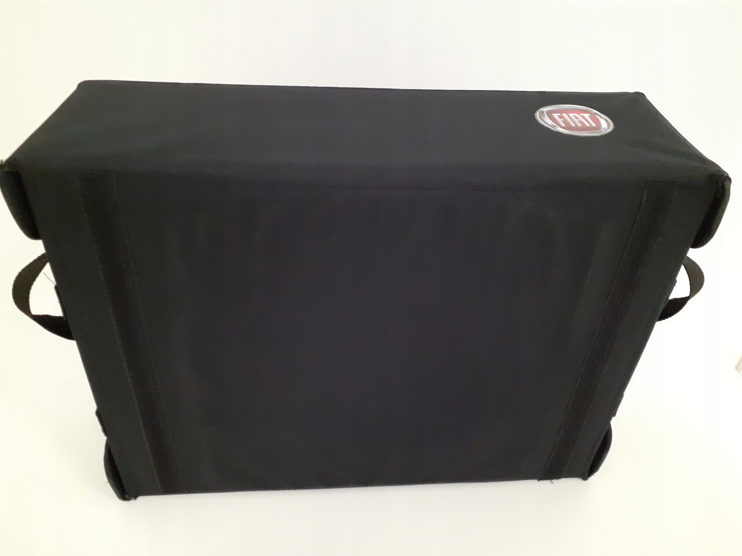 0551a311446b85b1719e5de77e57