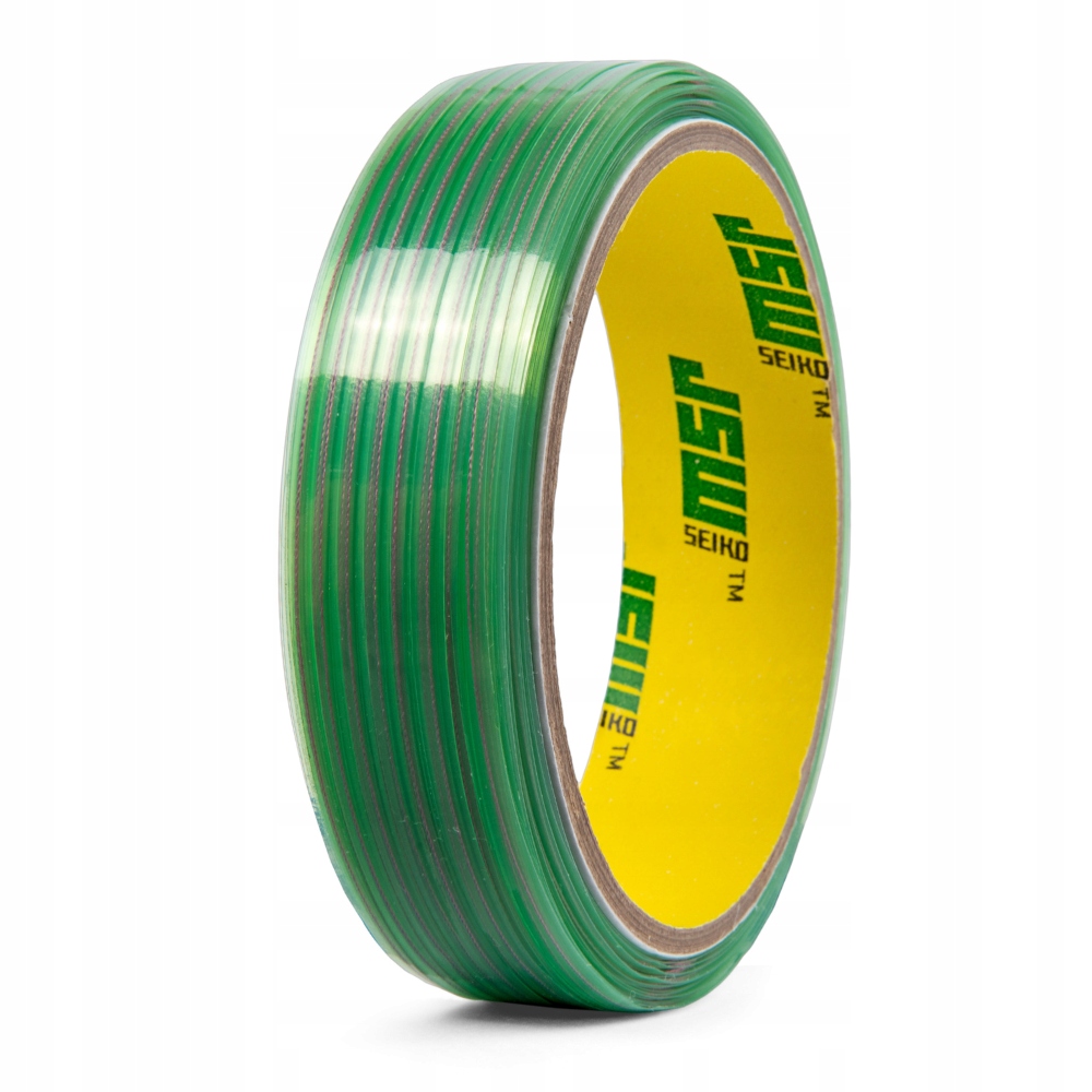 TAŚMA KNIFELESS DESIGNLINE ŻYŁKA TNĄCA DO CIĘCIA FOLII WINYLOWYCH ŁUKÓW 5m