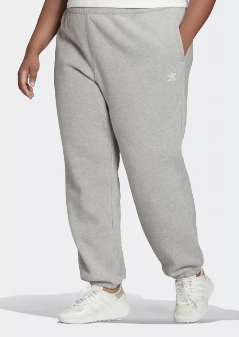 Dámské tepláky Adidas Originals HD7119 R 50-52 2X