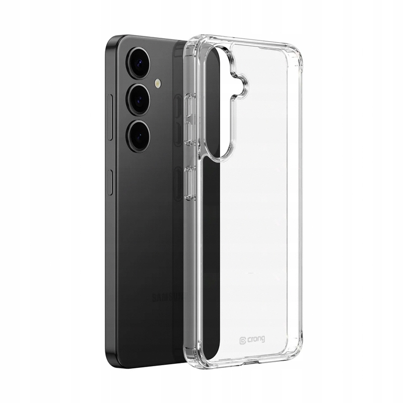 ND38_CRGCSHCSGS25PTRS Crong Crystal Shield Cover