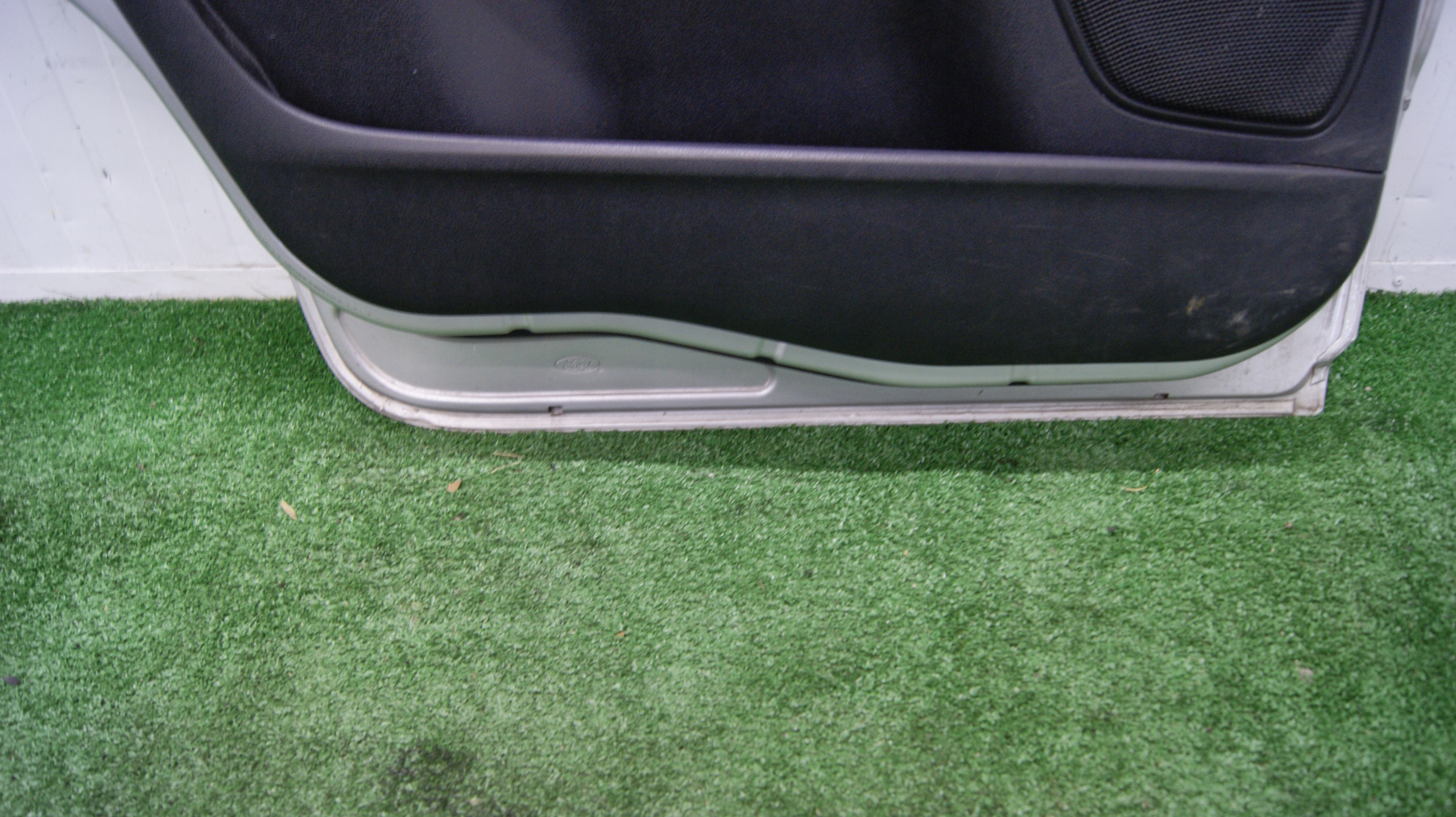 ajtó bal far FORD S-MAX 2011 66