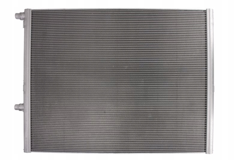 Chłodnica silnika NRF 550168