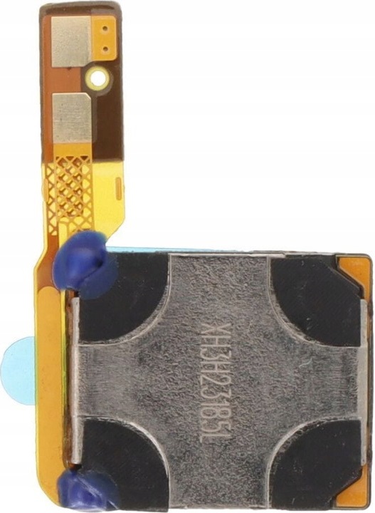 Głośnik Motorola MOTO MOTOROLA G84 5G, XT2347, XT2347-1, XT2347-2