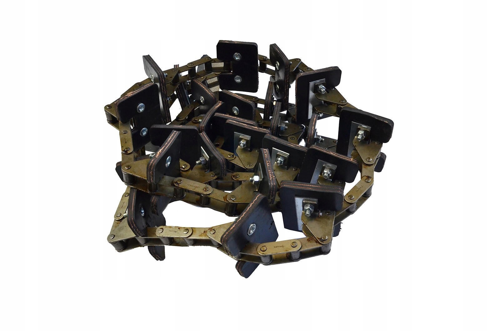 Przenosnik elewatora Claas Mercator 26 lopatek