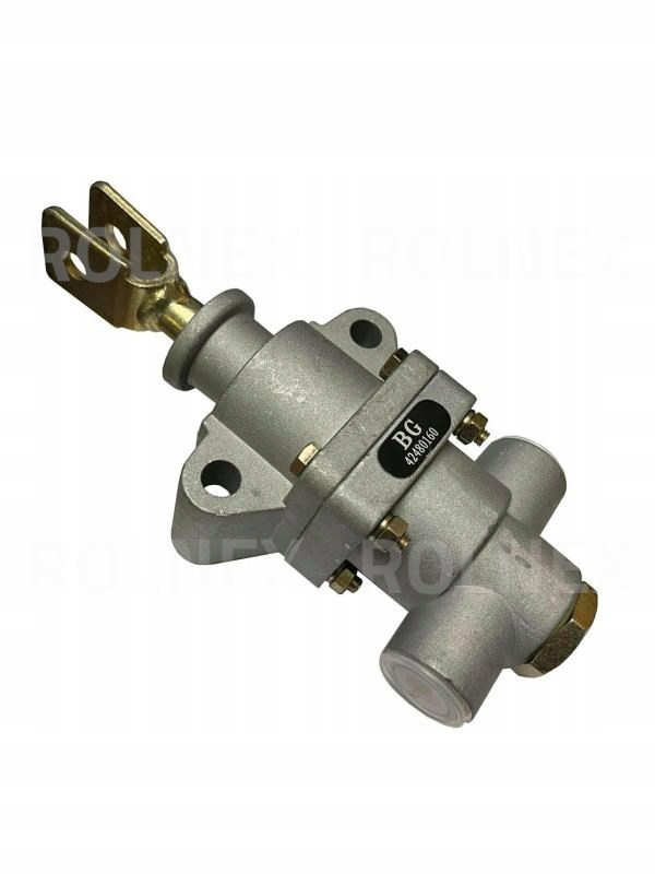 Brzdový ventil Ursus C330 Bg 42480160I