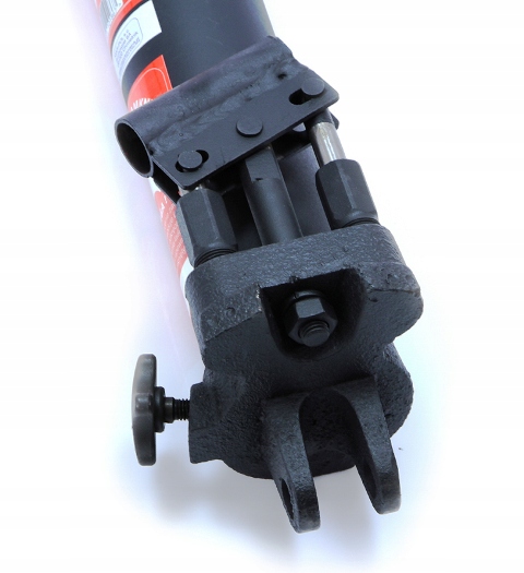 B9a6a47d497b96b093fe62e2c048