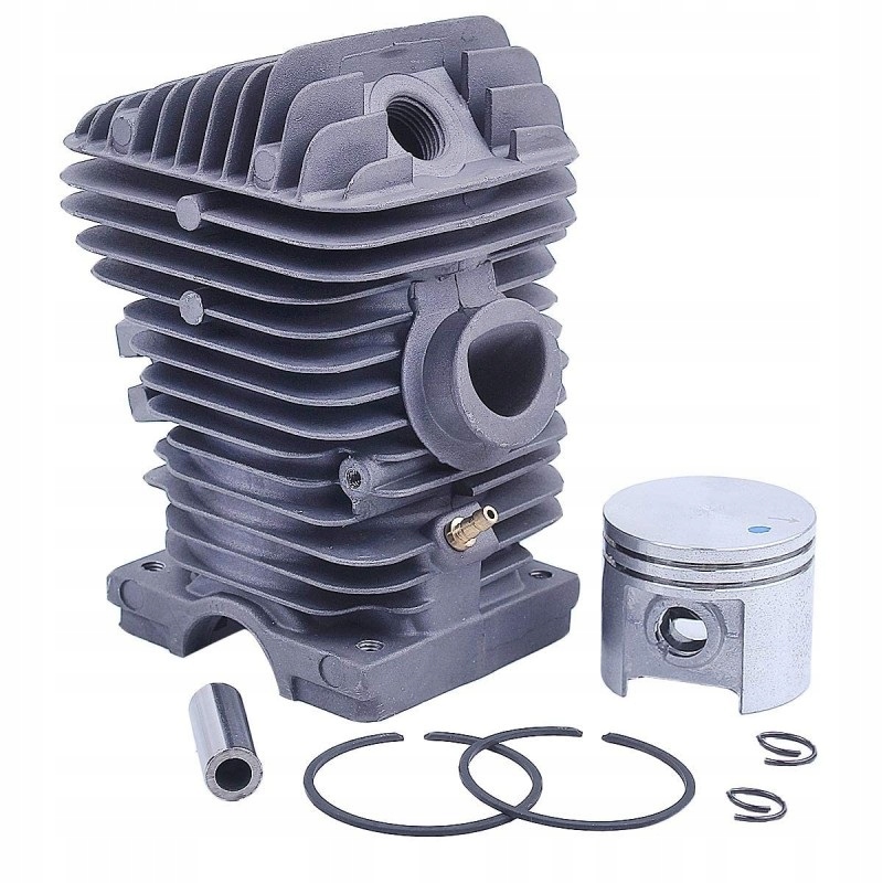 Cylindr Stihl 025 MS250 MS250 42,5 mm Kompletní