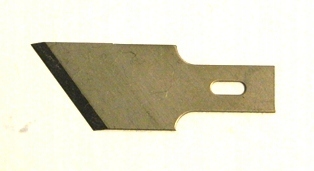 

Skrobak szer. 16mm 53 stopni MKS27-16A Jonnesway