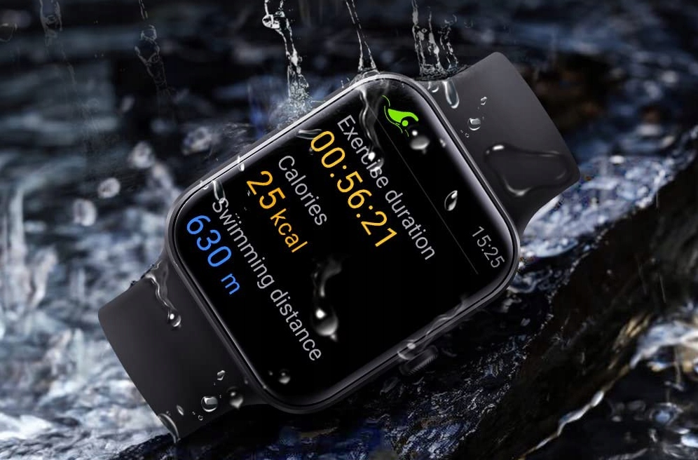 SMARTWATCH INTELIGENTNY KLUCZYK DO SAMOCHODU OTOFIX STARTSMART BY AUTEL Kod producenta STARTSMART