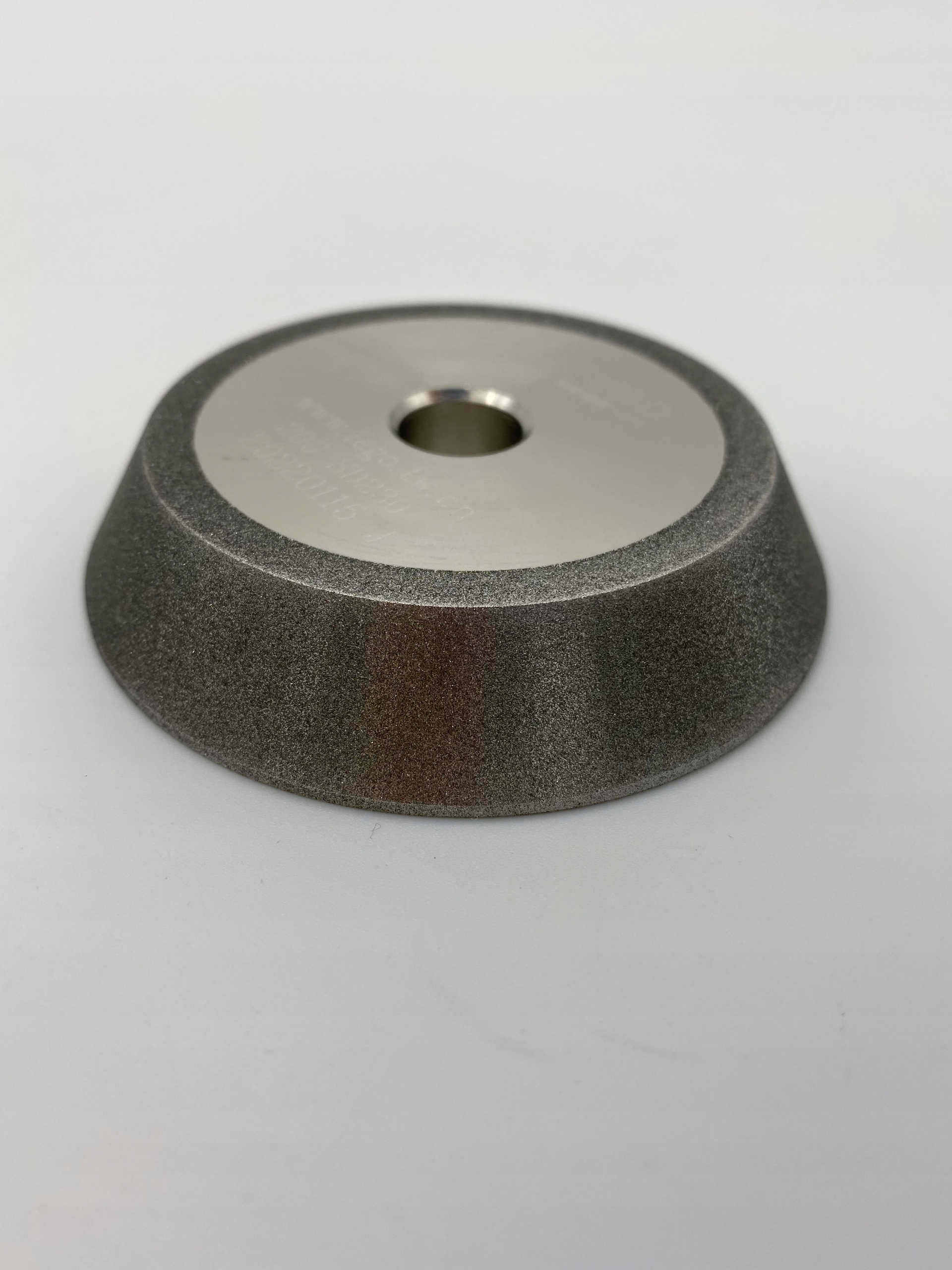 TARCZA DIAMENTOWA DO OSTRZAŁKI MAGNUM MR-20G