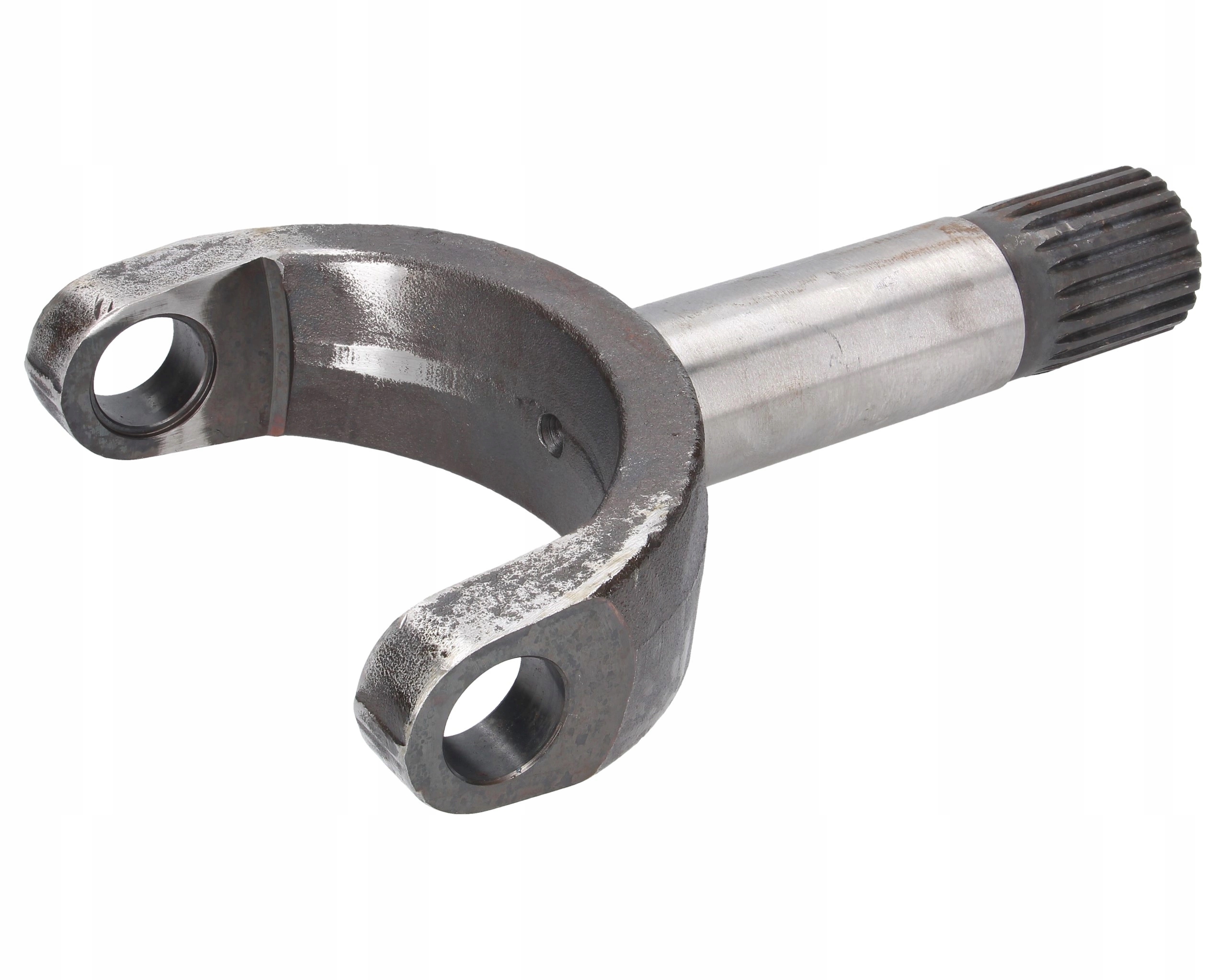 Vidličky tržnice Claas Dominator 643682 Zesílené