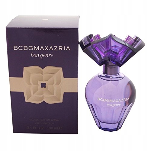 Max Azria Bcbg Bon Genre Edp ve formě 100 ml