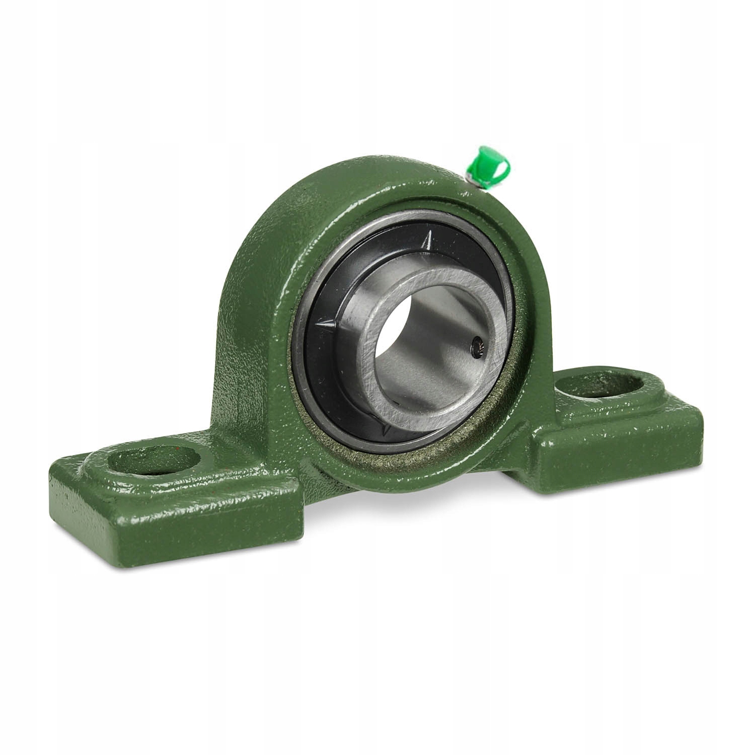 

Ucp 212 Łożysko Samonastawne w Oprawie UCP212