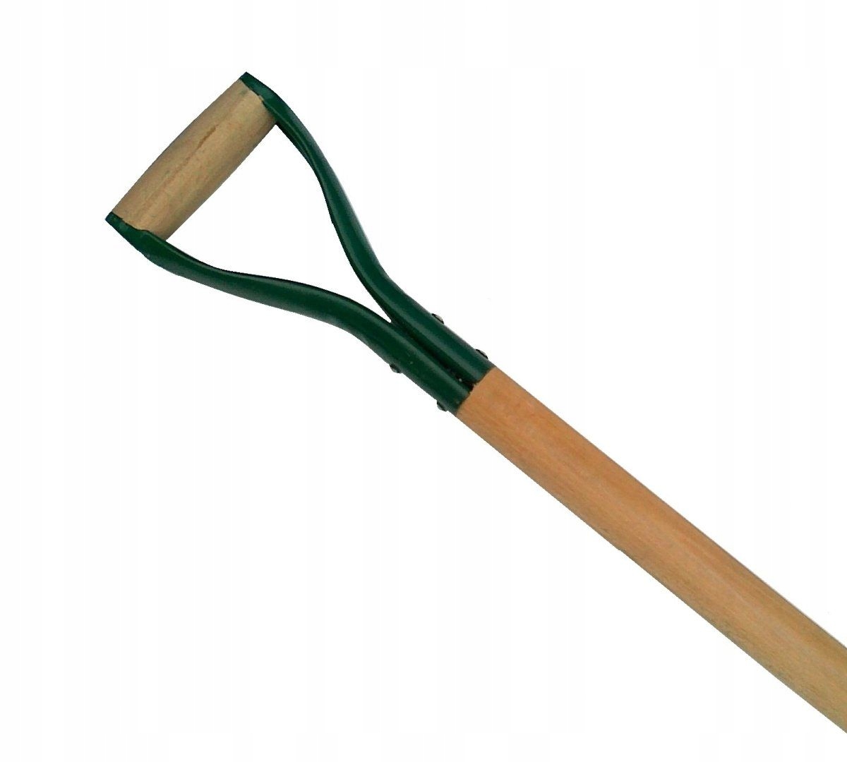

Trzon do łopaty dy 80cm