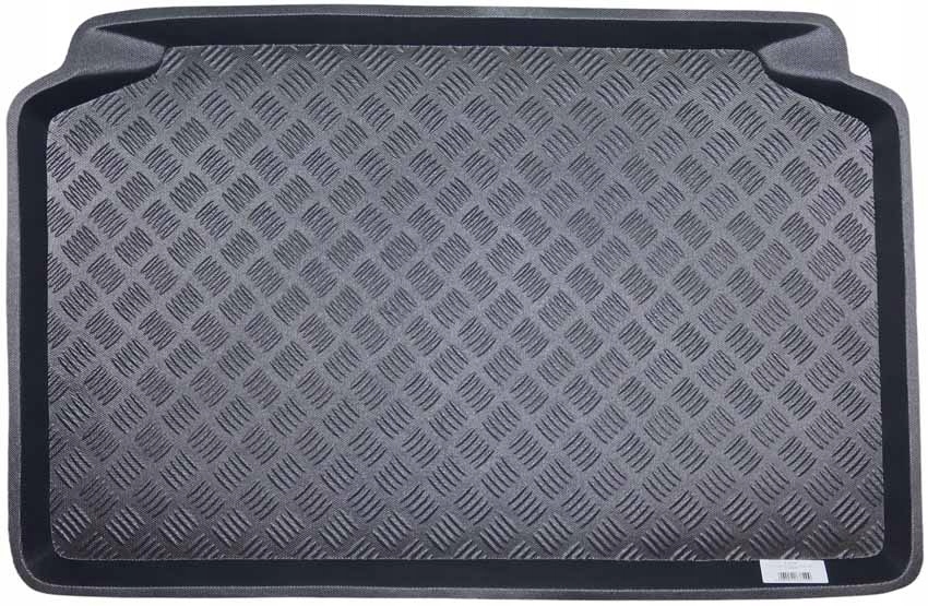 FORD B-Max к под 12- Коврик багажника вкладыш коврик