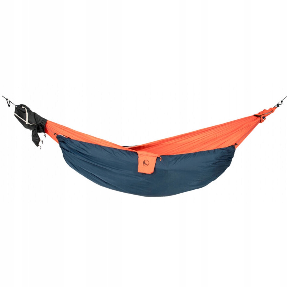 Podpinka hamakowa Ticket To The Moon Moonquilt