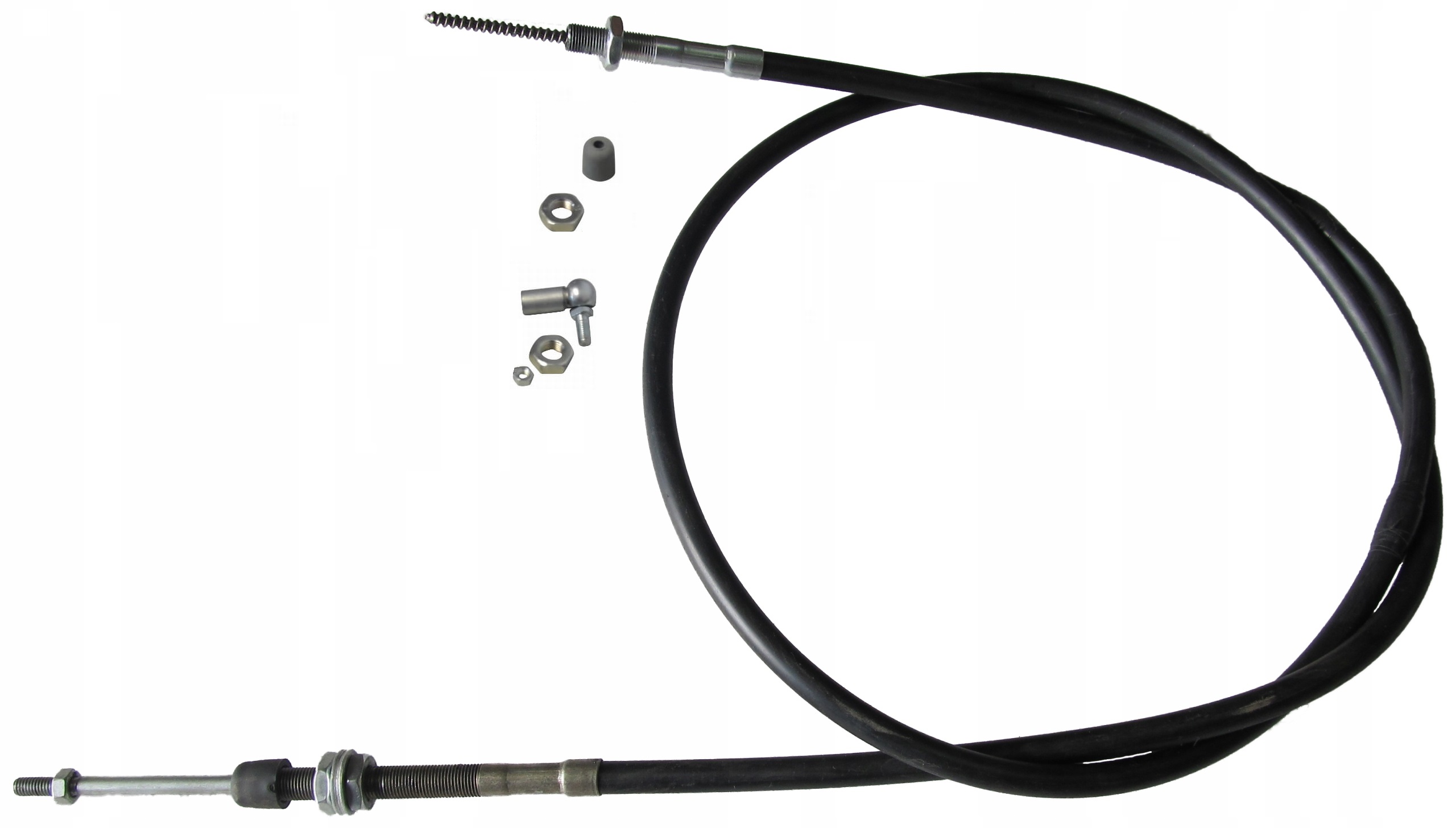 Linka gazu WACKER DPU 100-70