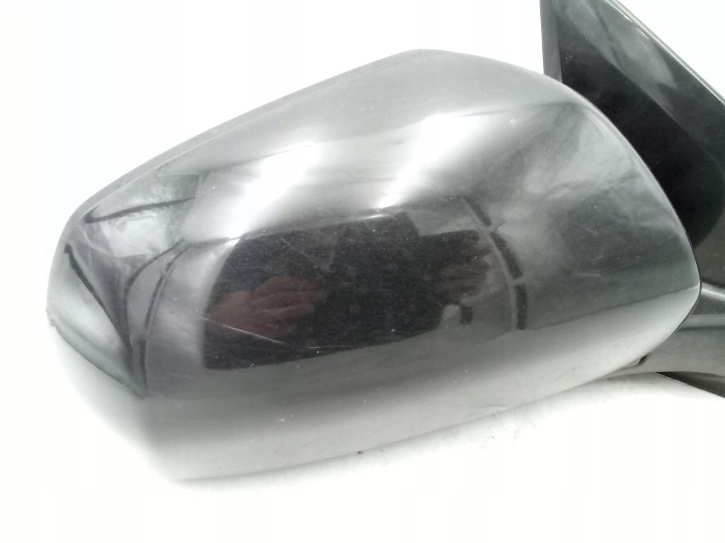 Nissan Murano Z50 mirror right electrics EU 9 PIN KH3