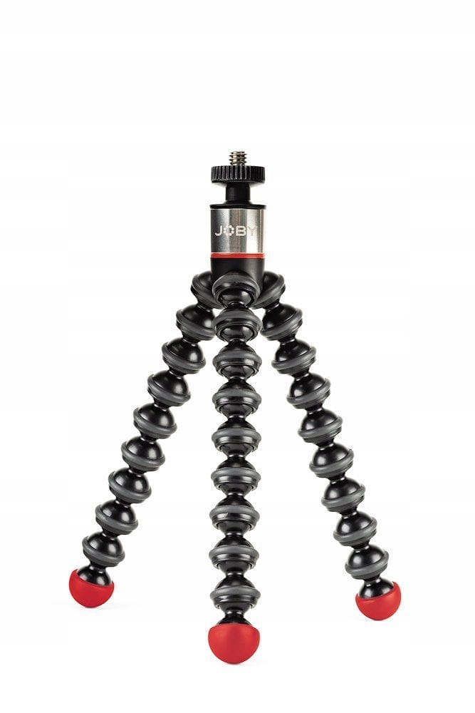 Statyw Joby gorillaPod Magnetic 325 JB01506 Marka Joby