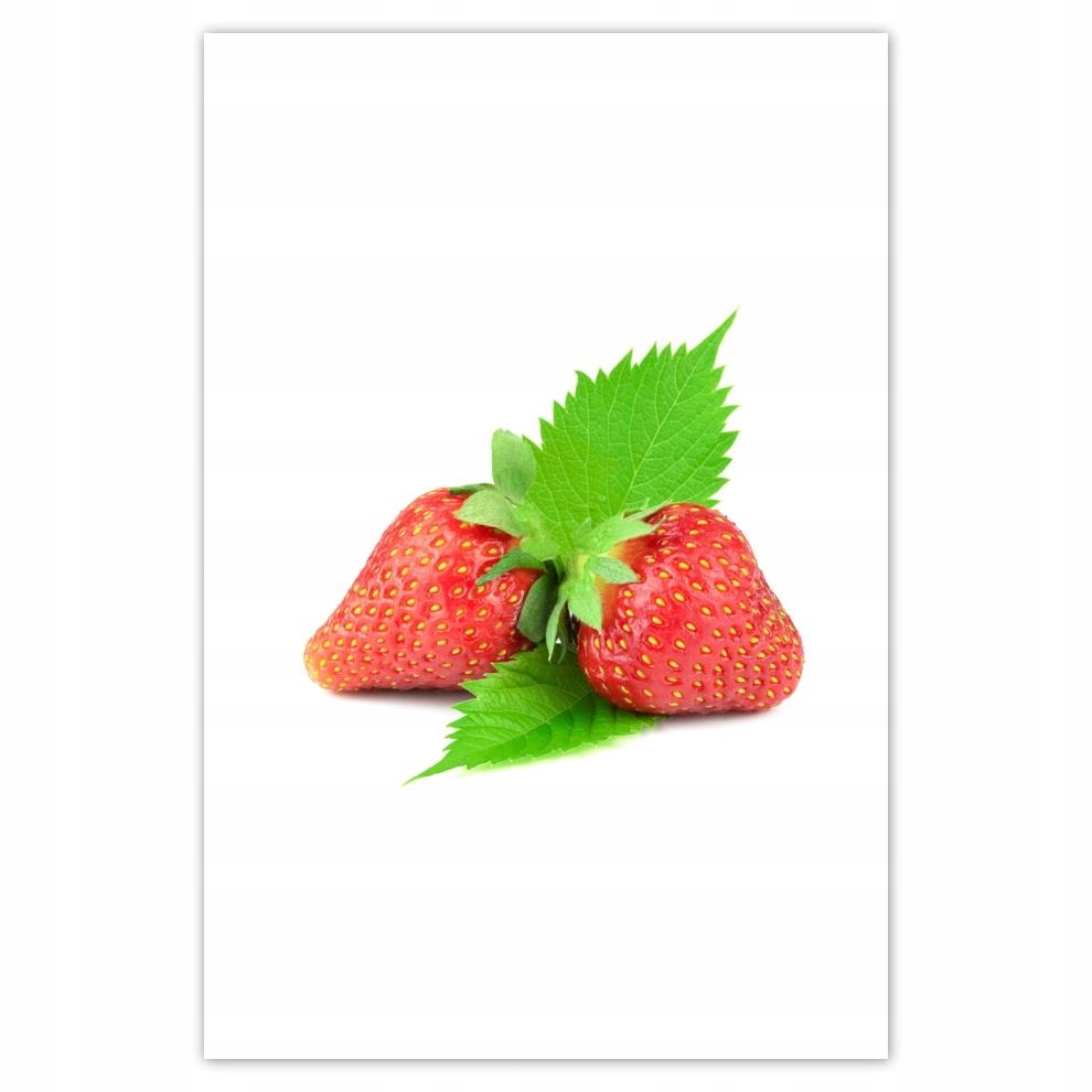 

Plakat 62x93 Kuchenne Obrazy Rewolucje
