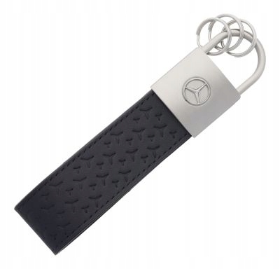 Brelok Mercedes-Benz UPCYKLING B66959376