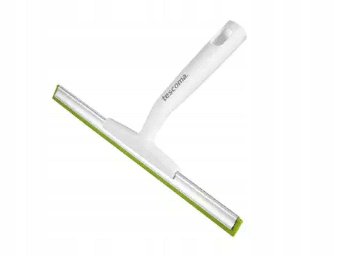 Stěrka na sklo ProfiMATE