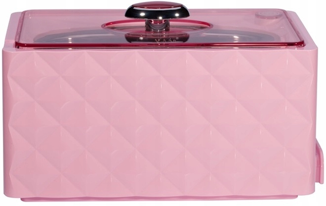 Ультразвуковой очиститель 450 мл стерилизатор ювелирные изделия