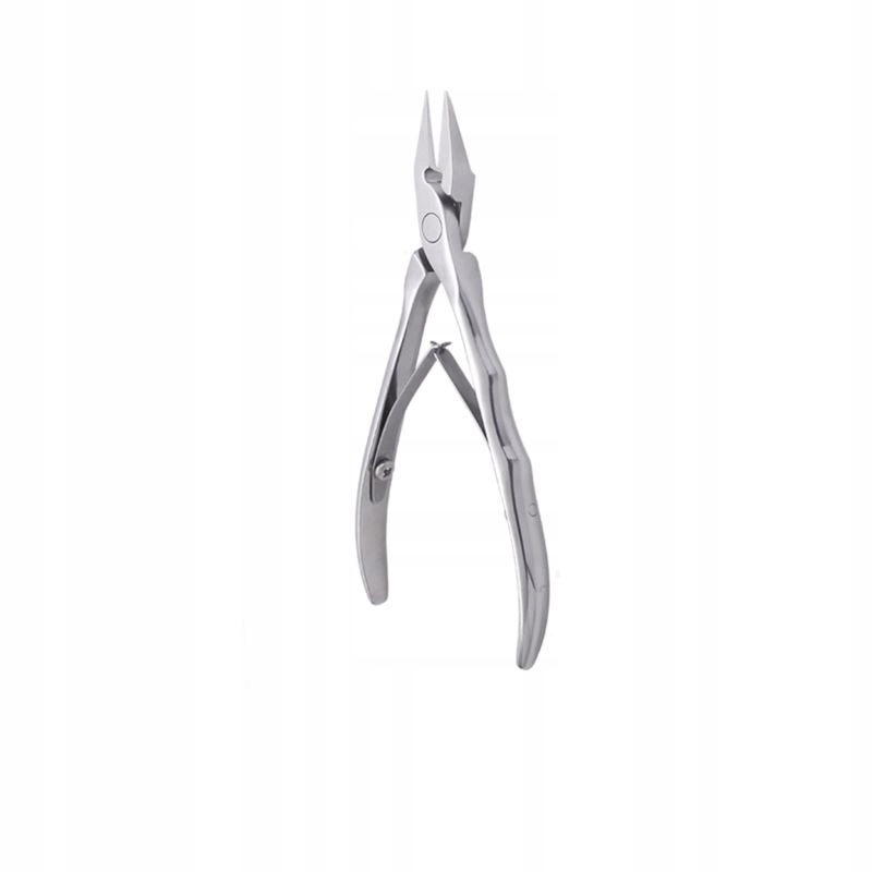 Staleks Kleště na zarostlé nehty Expert 61 16 mm