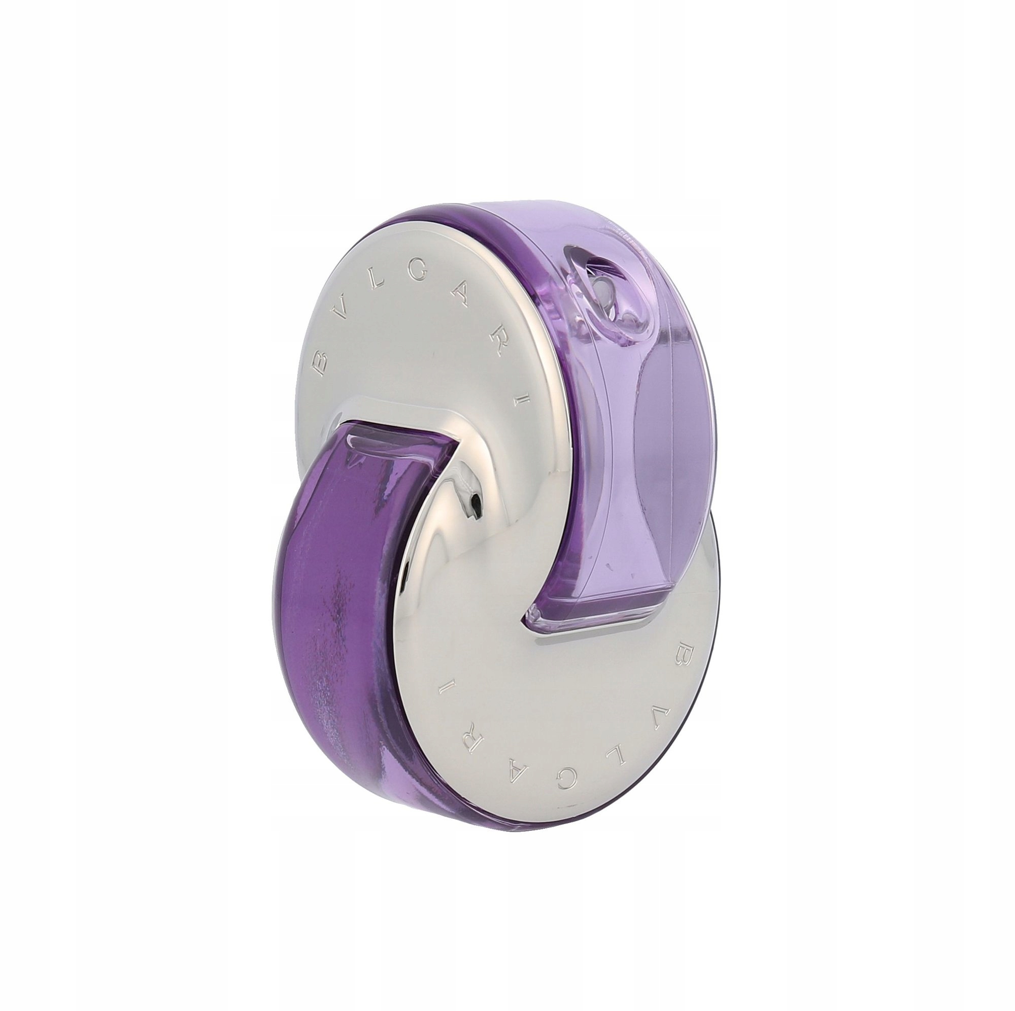 Originální Bvlgari Omnia Amethyste Toaletní voda 40 ml