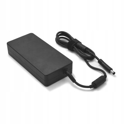 Hp 280W Napájecí adaptér Slim Smart 7,4 mm