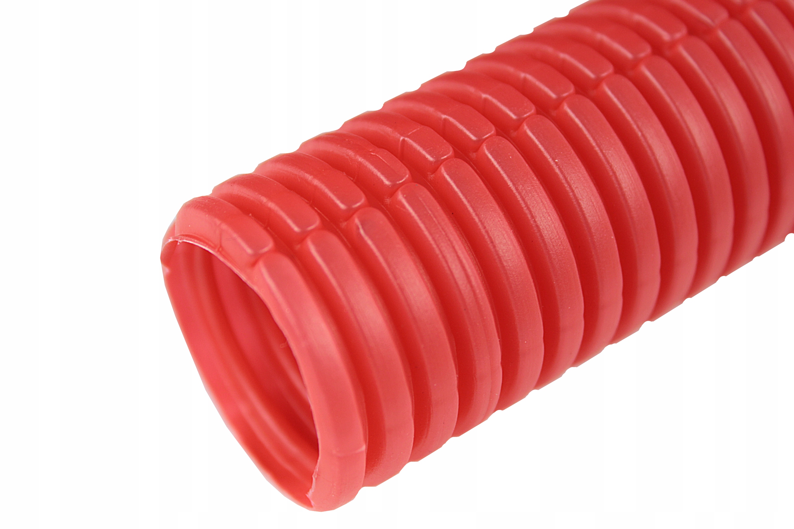 Rura karbowana Diamond RK.L.22/18.C. osłonowa Marka Diamond