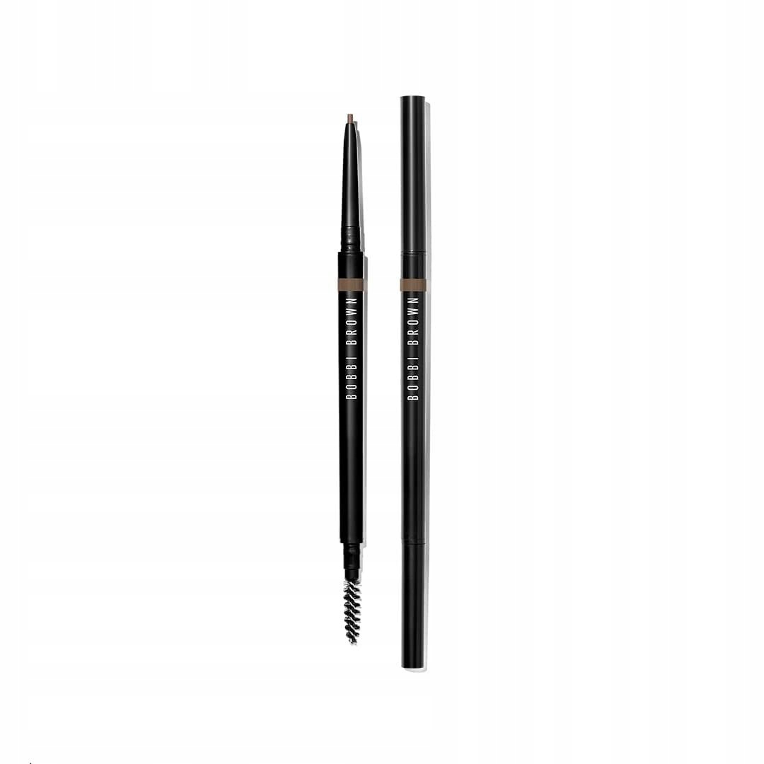 Bobbi Brown Micro Brow Pencil Č. 10 Hnědá, 0,07 G