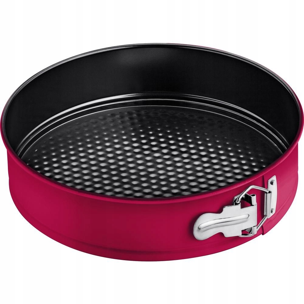 

Forma Do Pieczenia Lamart Base LT3074