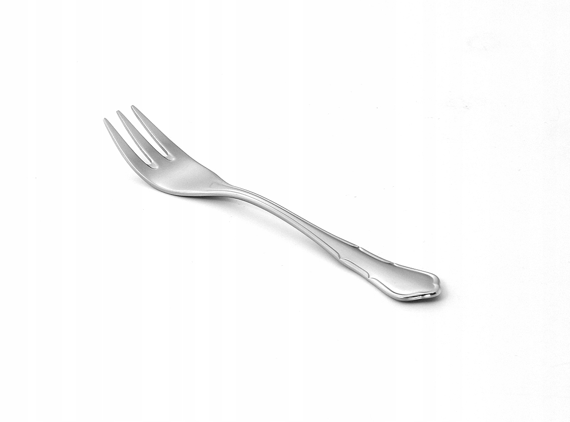 

Gerlach 26p Barok widelczyk do ciast
