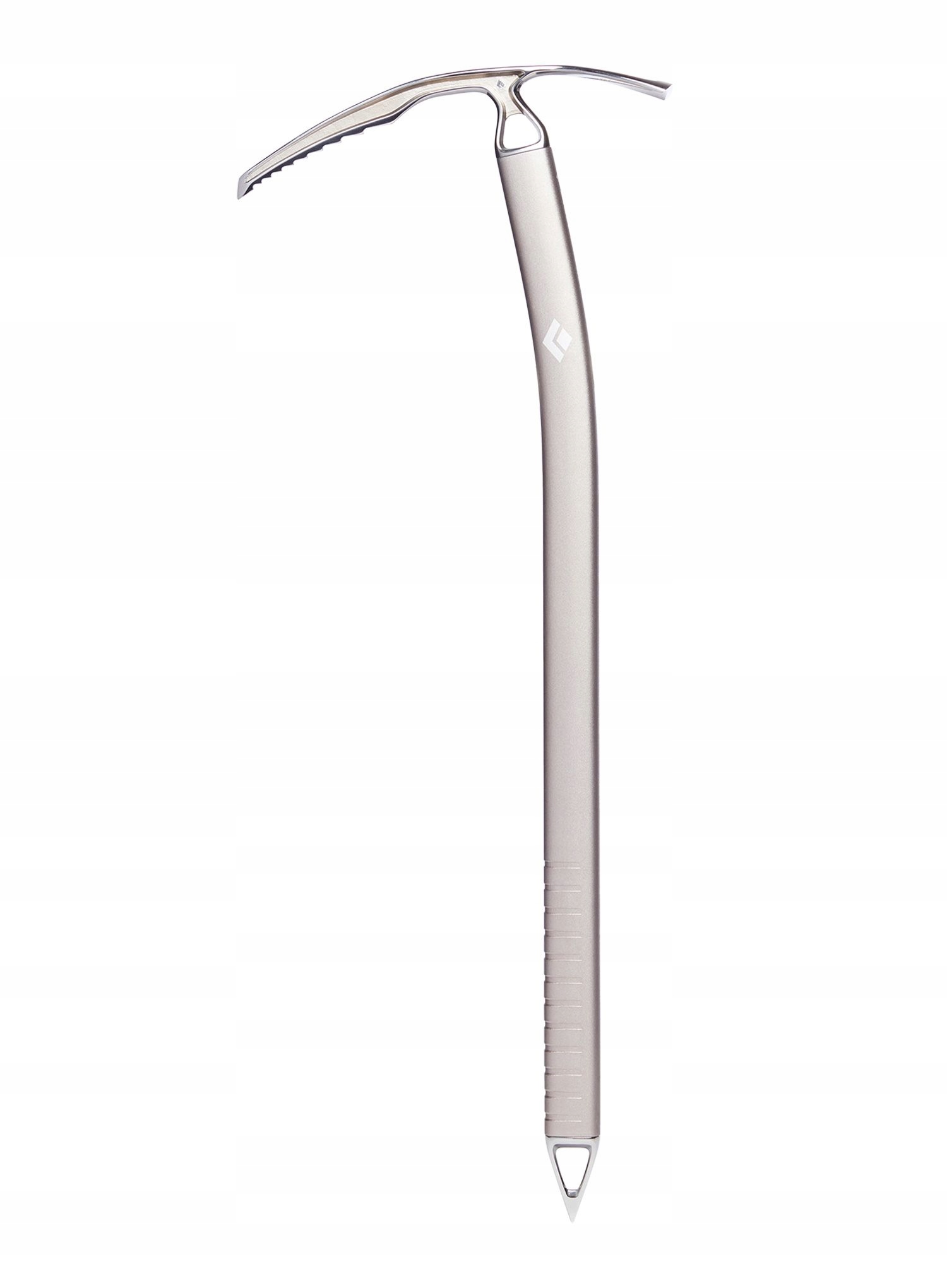 Čekan Black Diamond Raven Pro Ice Axe 60 cm