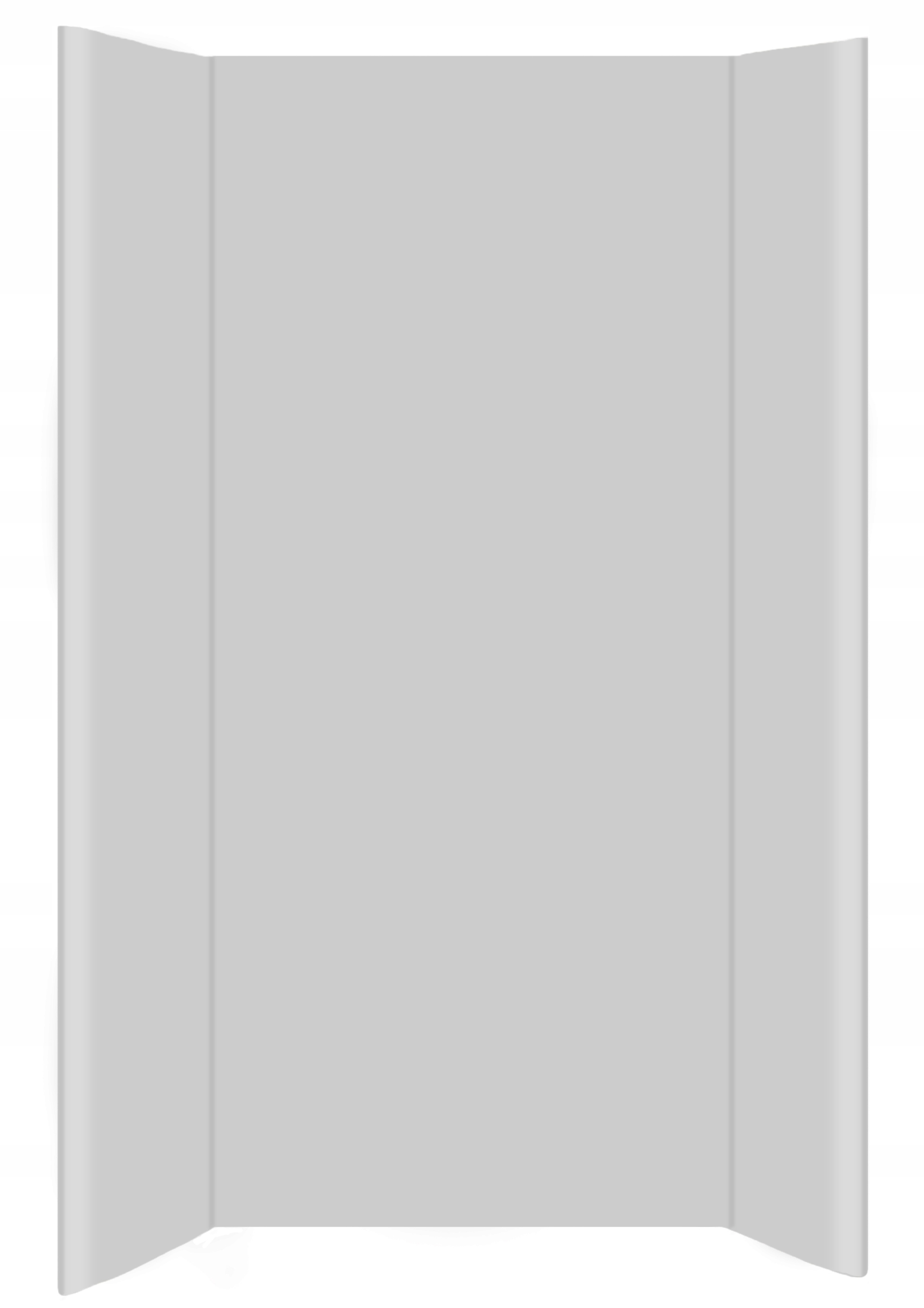 

Przewijak miękki Tapicerka na komodę łóżeczko50x70