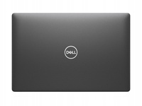 Klapka snímače pro Dell Latitude 5400 06P6DT