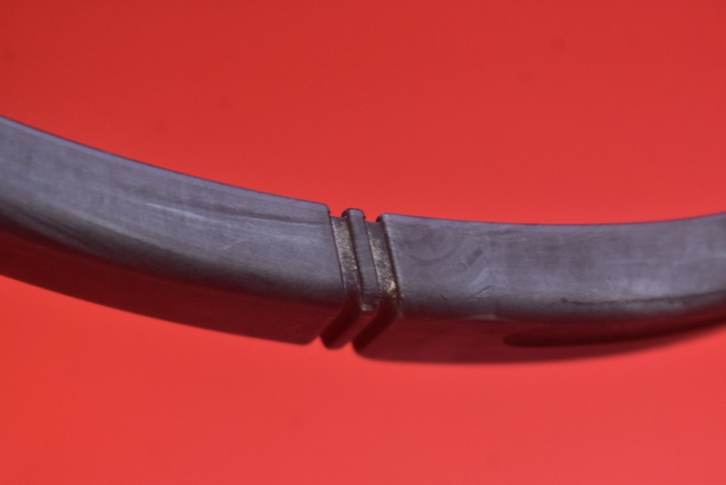 DEVIO LUCI TERGICRISTALLO TERGI PAJAK CITROEN JUMPER 1 e 94-06