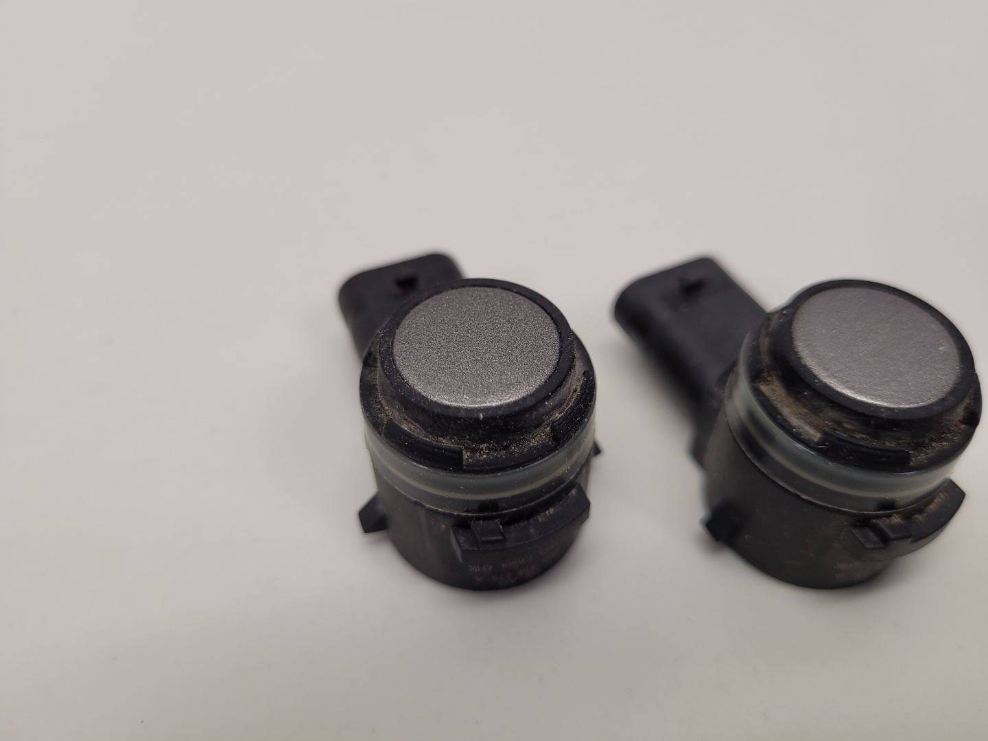 Sensor Parken heck Volkswagen T-Cross 2019 34D919275A
