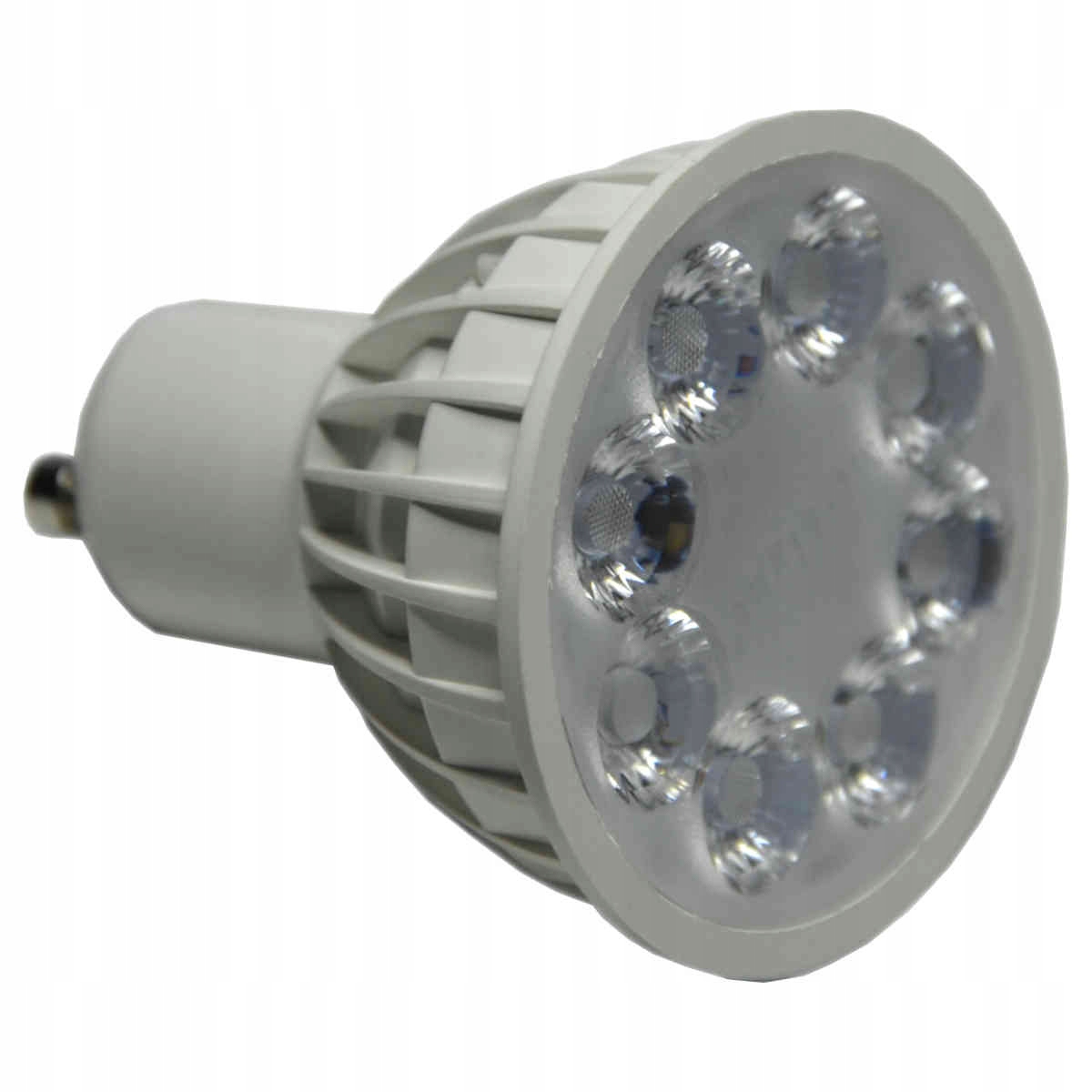 

Żarówka FUT103 Miboxer Milight Rgb+cct 4W GU10
