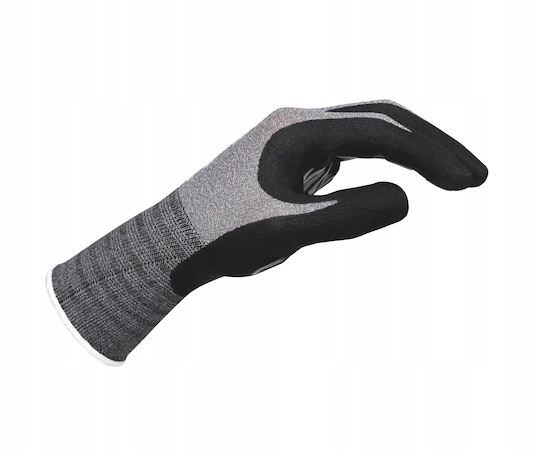 

Wurth Rękawice ochronne TigerFlex Plus R9