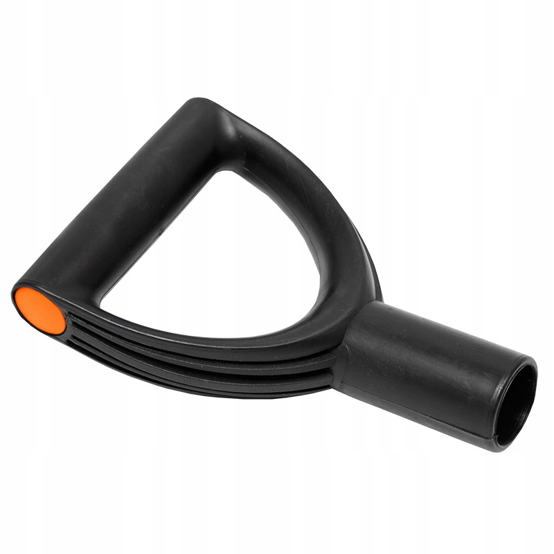 

Rączka Plastikowa Do Łopat Richmann C0929